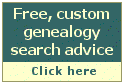 Click here for free advice